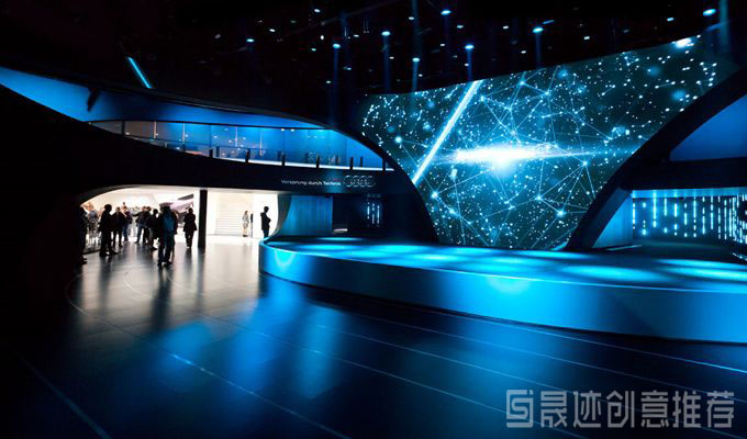 多媒體數字展廳-晟跡創意.jpg 多媒體數字展廳.jpg