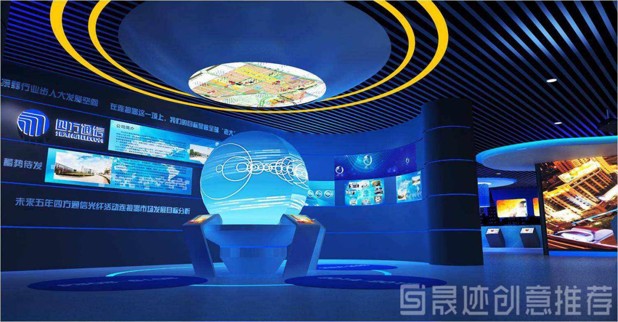 多媒體展廳-晟跡創(chuàng)意.jpg 多媒體展廳.jpg