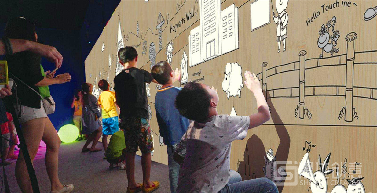 霍格沃茲魔法墻.jpg