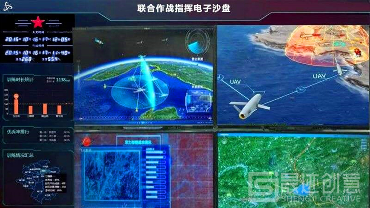 軍用數(shù)字沙盤(pán).jpg