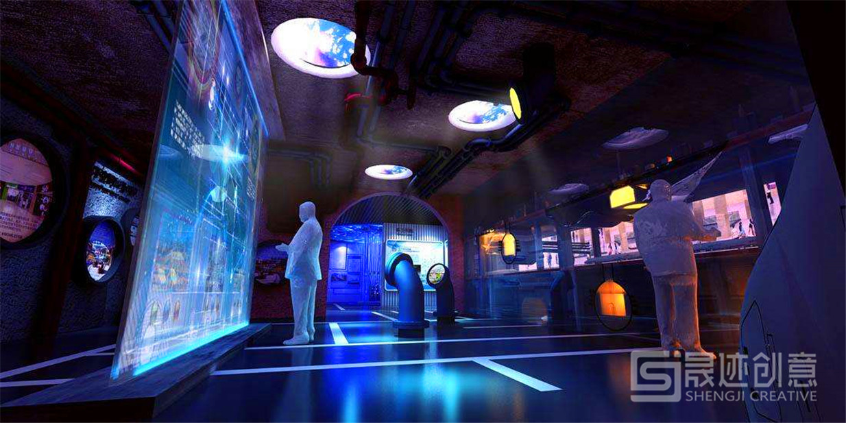 互動(dòng)體驗(yàn)類(lèi)展廳.jpg
